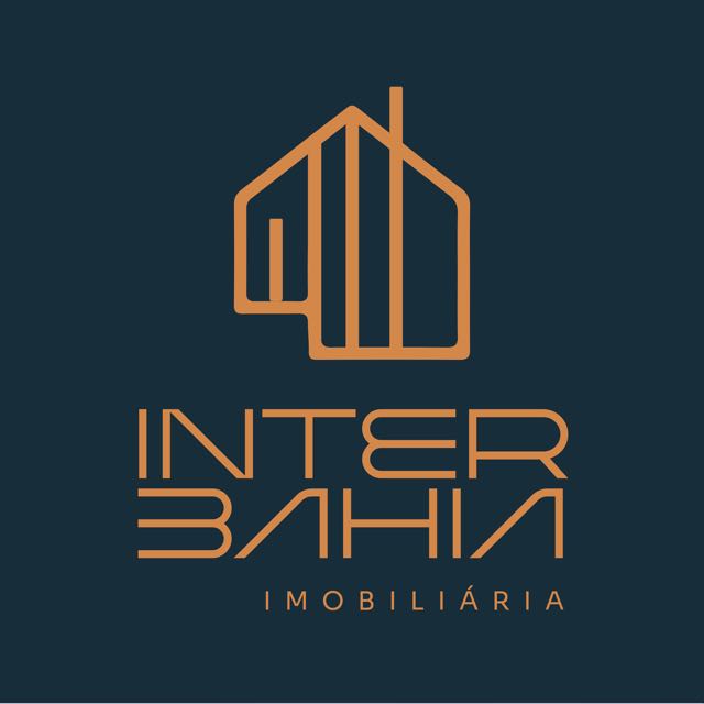 Logotipo de CRM Interbahia